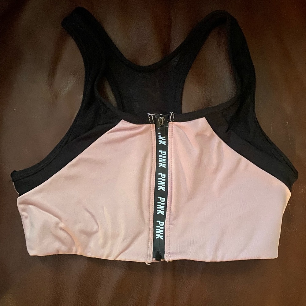 Victoria Secret sport bra